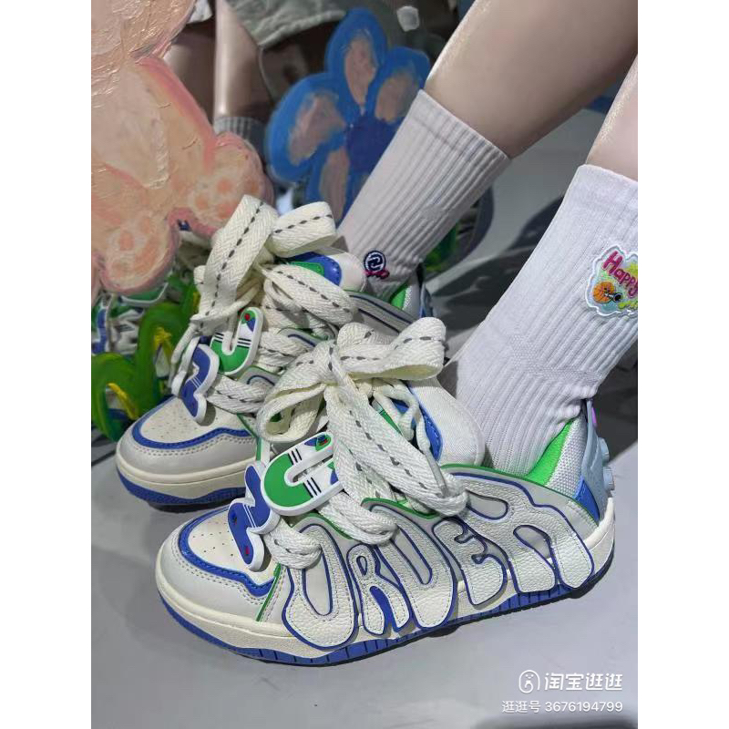 old-order-x-toy-story-buzz-sneaker