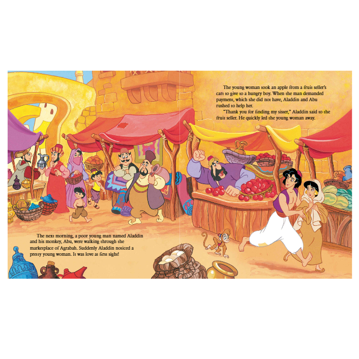 aladdin-disney-aladdin-hardback-little-golden-book-english