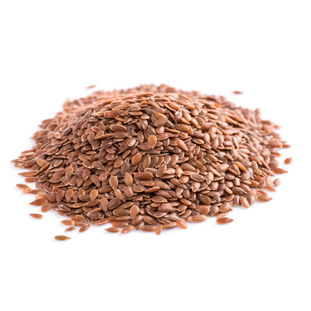 allrite-organic-brown-flaxseed-300gram-เมล็ดแฟล็กซ์น้ำตาลออร์แกนิค-ตราออไรท์-300กรัม