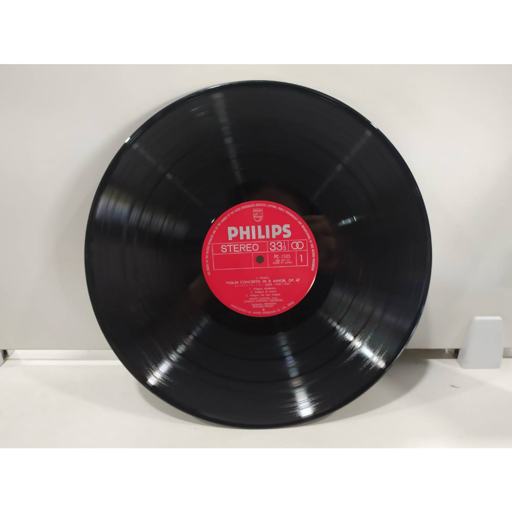 1lp-vinyl-records-แผ่นเสียงไวนิล-amp-e12b57
