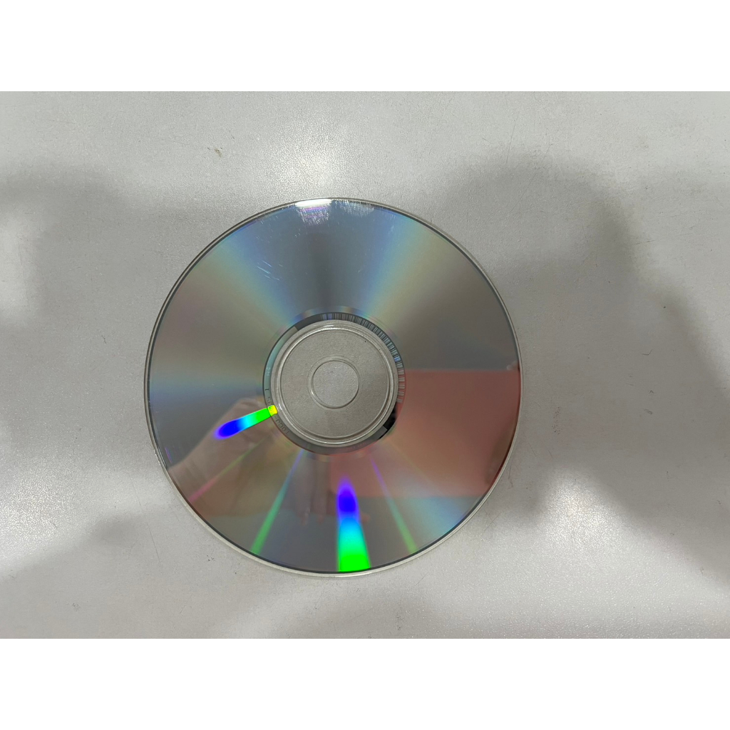1-cd-music-ซีดีเพลงสากล-the-hard-bop-no-room-for-squares-iv-n4e22