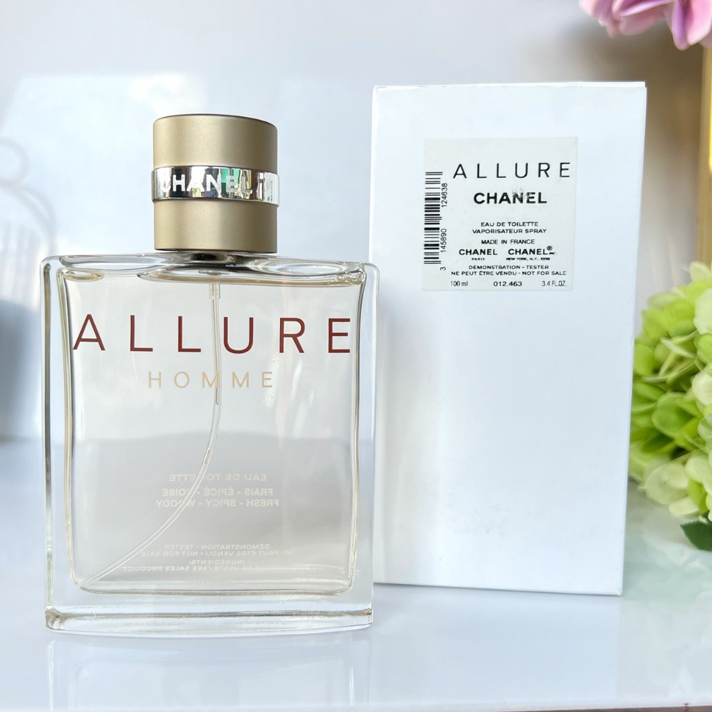 ขวดแบ่ง-chanel-allure-homme-edt