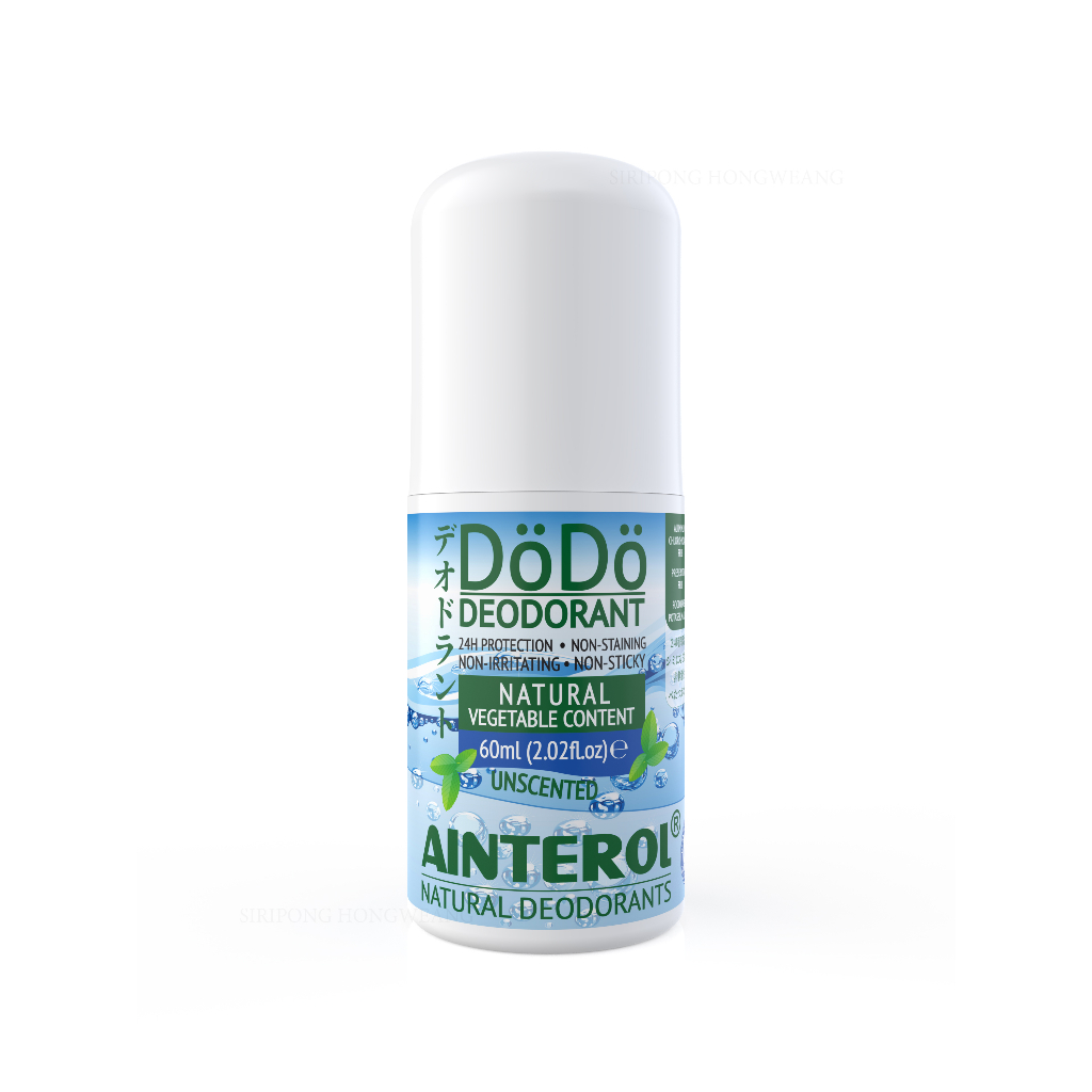 โรลออนออแกนิค-d-d-deodorant-เดอเด้อ-ดีโอเดอแรนท์-60-ml