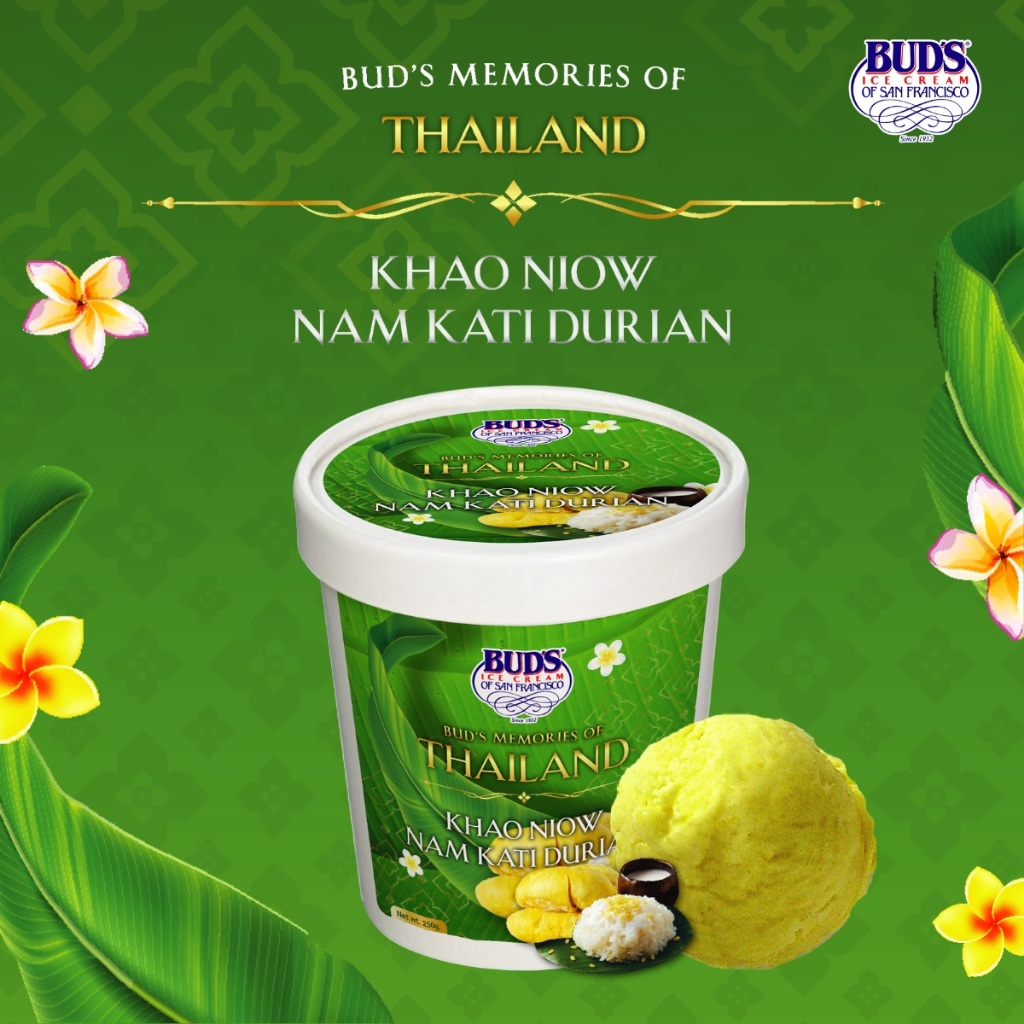 buds-ice-cream-khao-niow-nam-kati-durian-250g