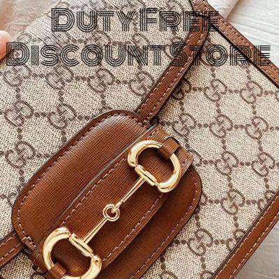 gucci-1955-saddle-large-shoulder-messenger-bag-25cm-ready-stock