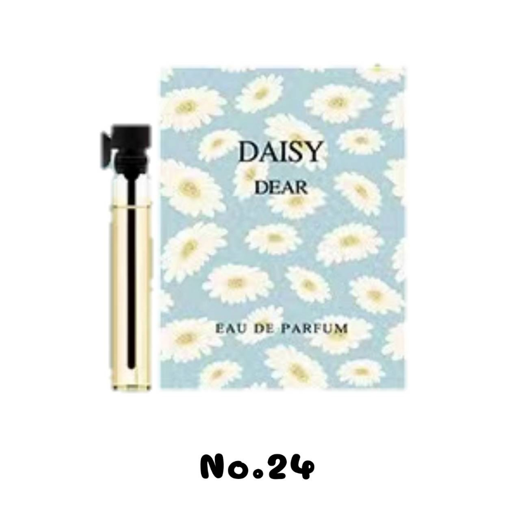 t19-26-น้ำหอมตัวเทส-นาดทดลองใช้-น้ำหอมลิ่นเทียบแบรน-test-perfume-2ml