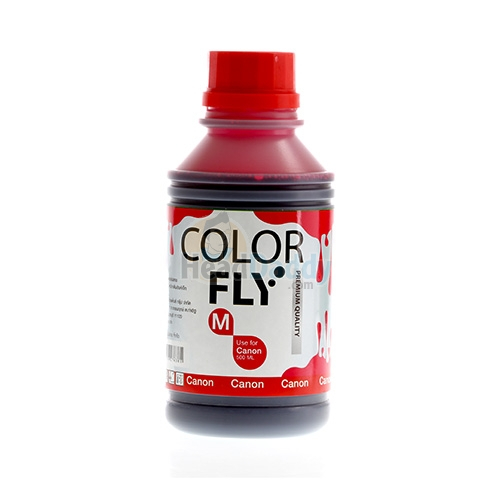 หมึก-canon-หมึกเติม-canon-ขนาด-500-ml-color-fly-แท้-เติม-canon-ได้ทุกรุ่น