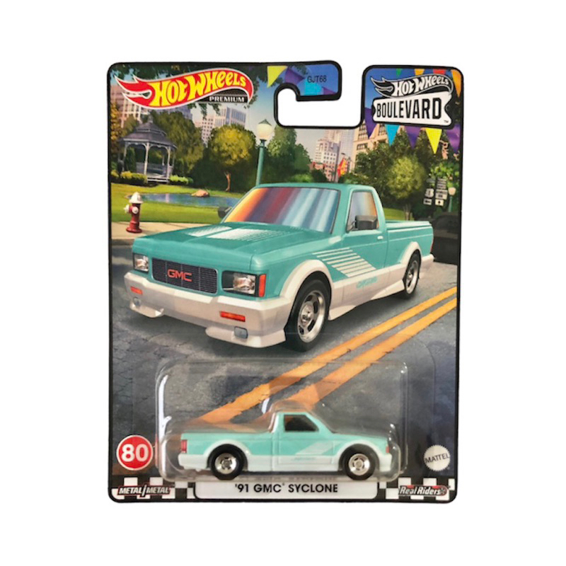 hot-wheels-boulevard-premium-91-gmc-syclone