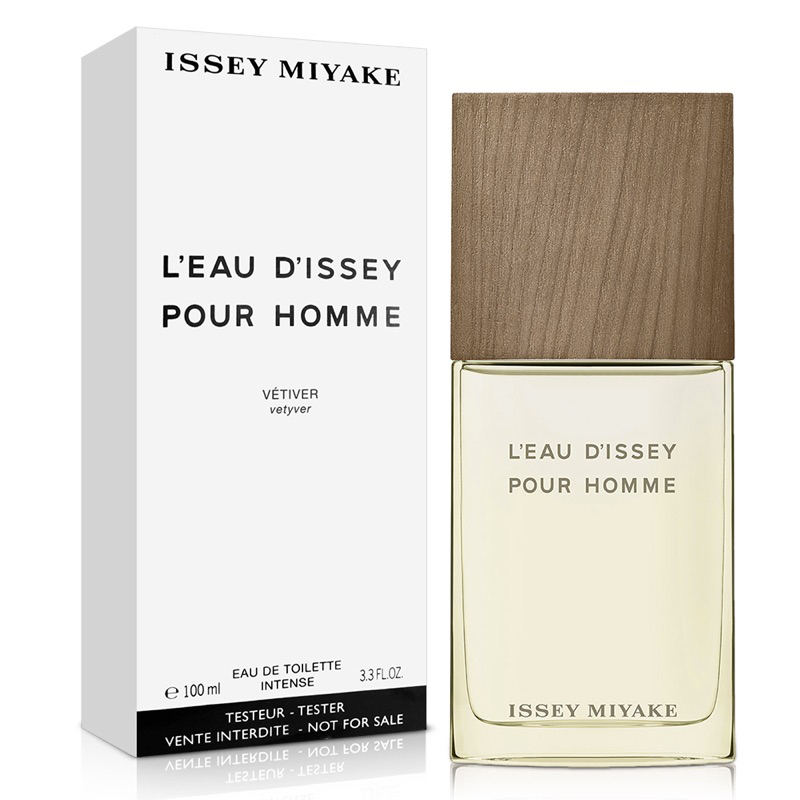 issey-miyake-l-eau-d-issey-vetiver-pour-homme-eau-de-toilette-intense-100ml