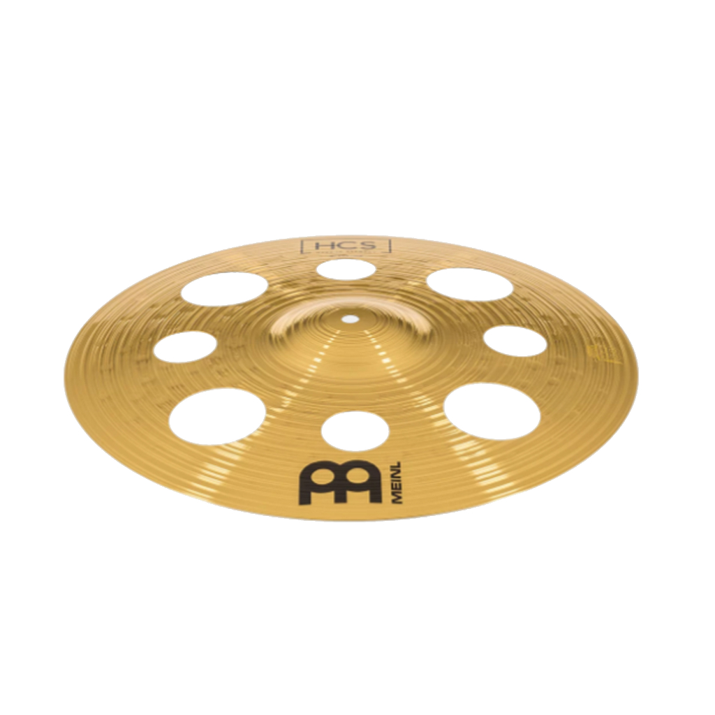 meinl-16-trash-crash-รุ่น-hcs-made-germany