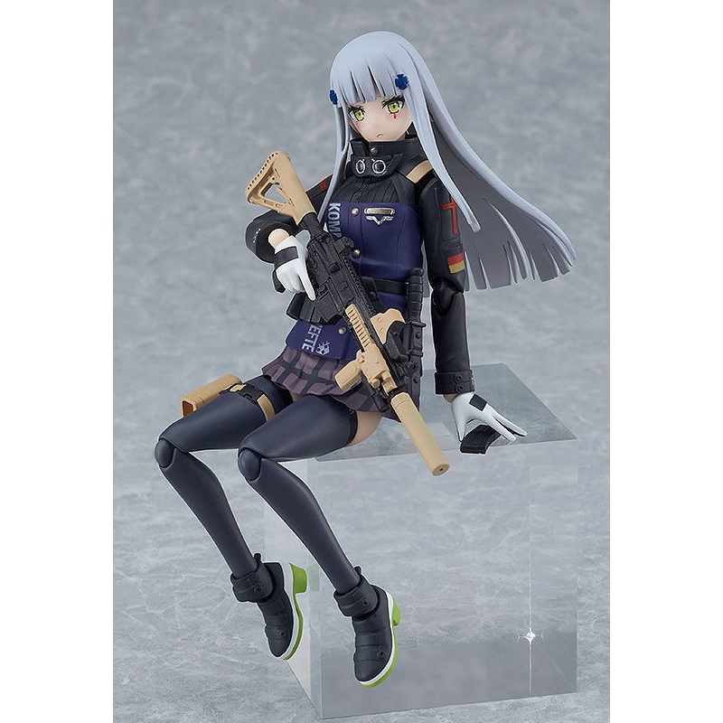 สินค้า-พรีออเดอร์-figma-dolls-frontline-416-ลิขสิทธ์แท้-jp