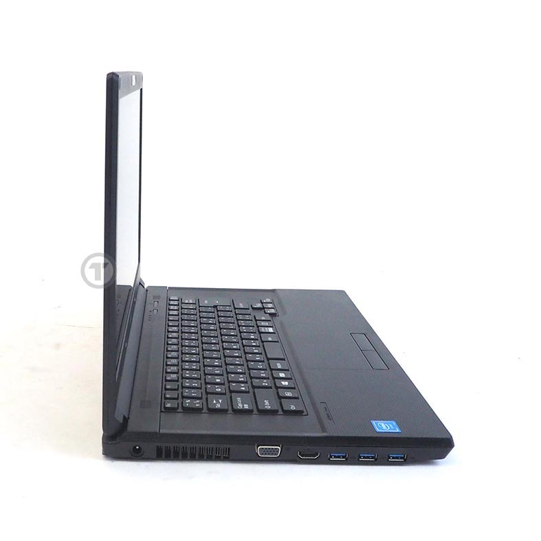 โน๊ตบุ๊ค-fujitsu-lifebook-a577-r-ram-4-8gb-ssd-128gb-คีย์บอร์ดตัวเลขแยก-สภาพดี-มีประกัน-by-alldeecom