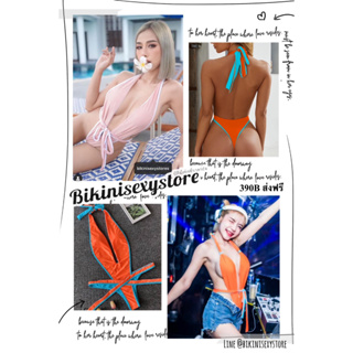 115 bikinisexystore thebestseller