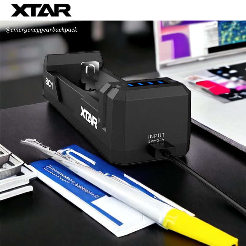 xtar-sc1-2-0a-li-ion-battery-charger