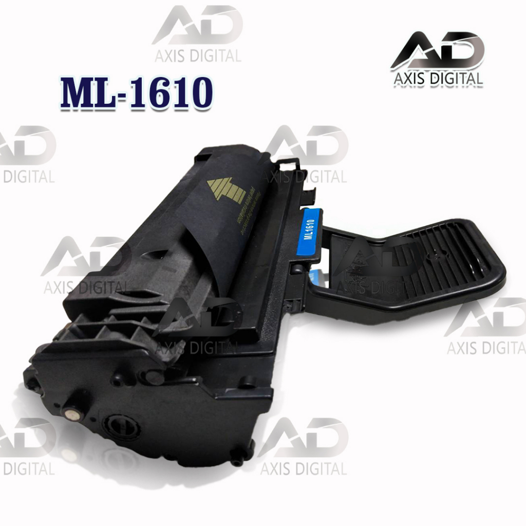 axis-หมึกเทียบเท่าml-1610d2-ml1610-ml1610-ml-1610-d119s-for-samsung-ml-1610-1615-1620-2010-2510-2570-scx4321