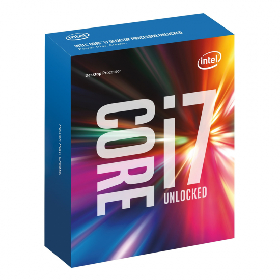 cpu-ซีพียู-1151-intel-core-i7-7700-7700-7700k-gen7-ใช้งานปกติ