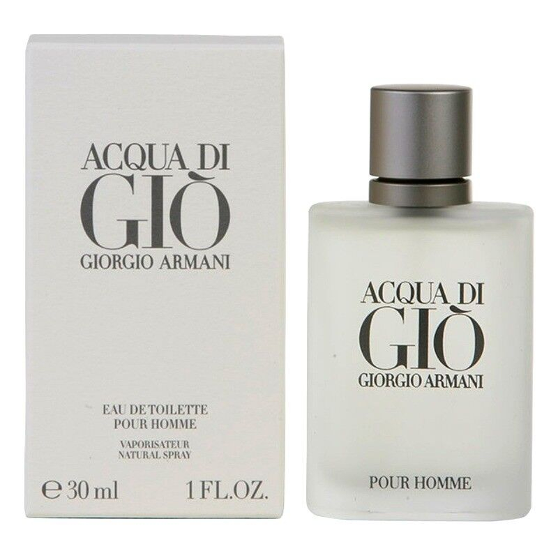 giorgio-armani-acqua-di-gio-for-men-edt-30ml-กล่องซีล