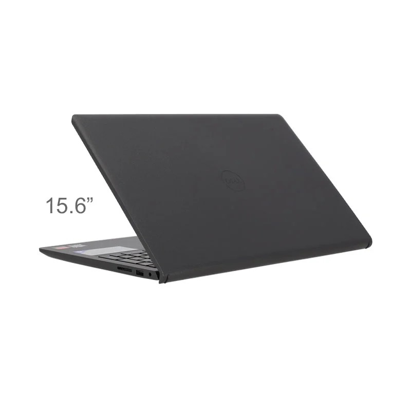 notebook-dell-inspiron-3535-in3535x8dk4001ogth-carbon-black