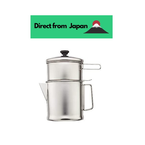 Kalita Drip Buddy 102 ดริปกาแฟ K35249 Shopee Thailand