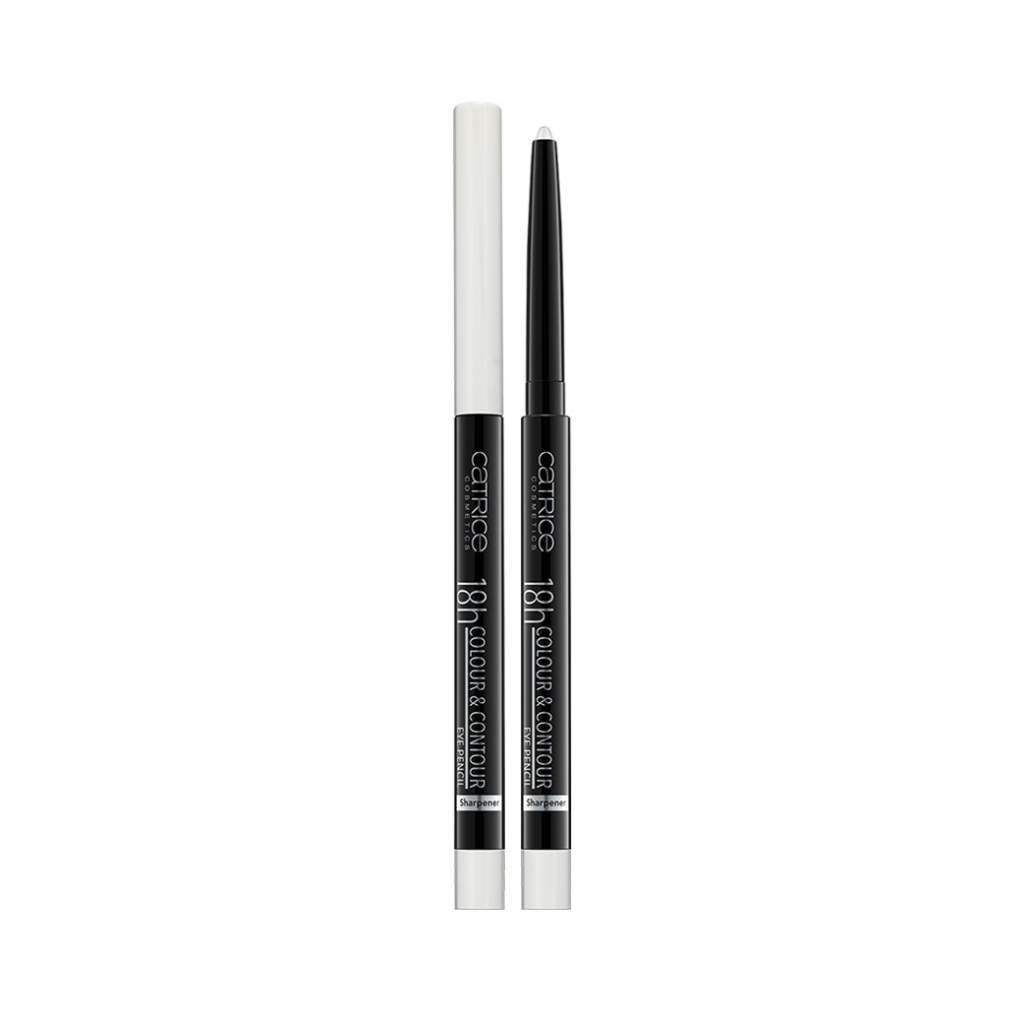 catrice-18h-colour-amp-contour-eye-pencil-คาทริซ-อายไลเนอร์-เครื่องสำอาง