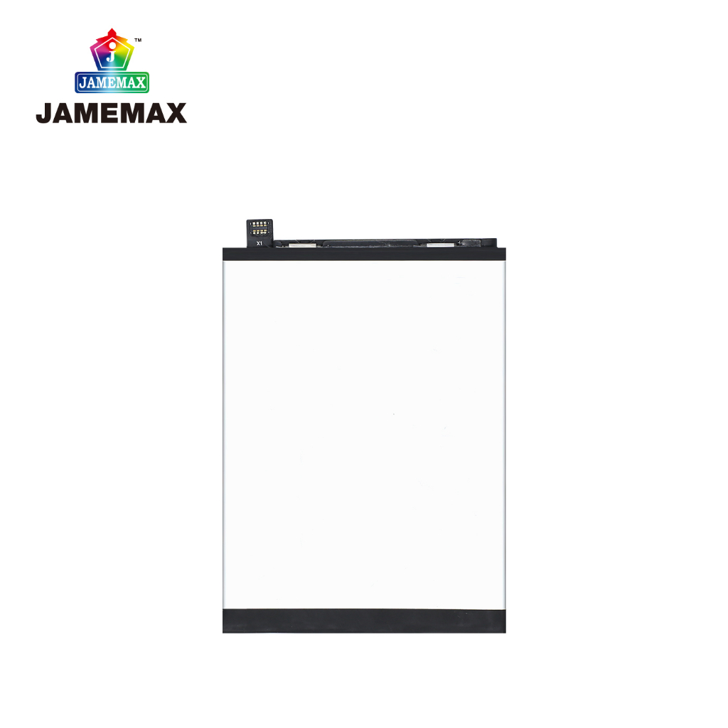 jamemax-แบตเตอรี่-moto-g50-5g-battery-model-ms50-4700mah-ฟรีชุดไขควง-hot