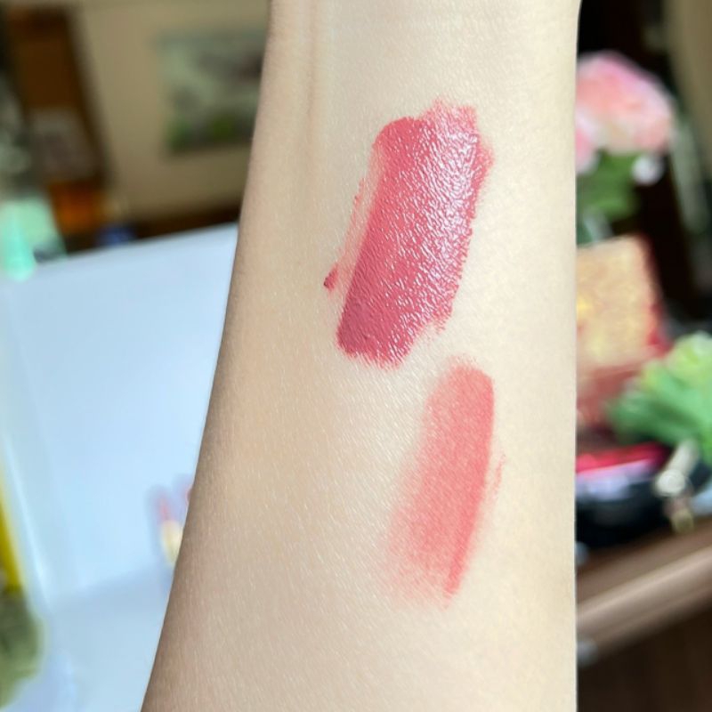 estee-lauder-pure-color-envy-sculpting-lipstick-3-5g-blushing-rose-nobox