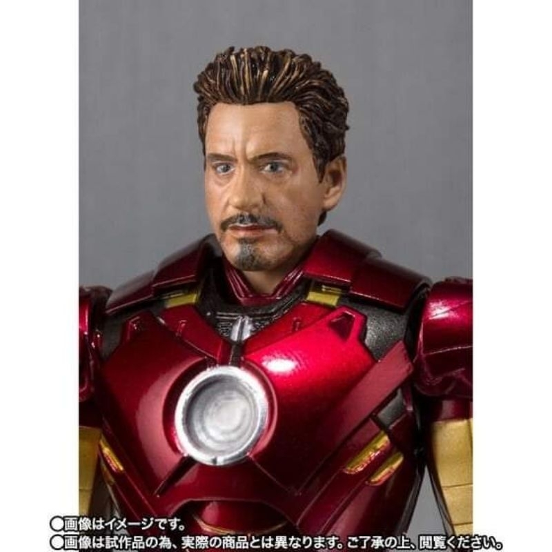 pre-order-new-ironman-iron-man-mark-4-mk4-mk-15th-anniversary-avengers-marvel-shf-figuarts-s-h-figuarts-exo-killer