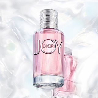 ✅พร้อมส่ง แท้💯🌈ส่งไว DIOR JOY by Dior Eau de Parfum 5mL. (หัวแต้ม)