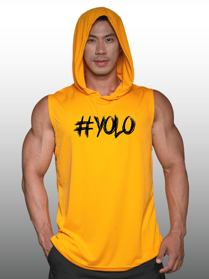 yolo-you-only-live-once-เสื้อฮู้ดแขนกุด-sleeveless-hoodies
