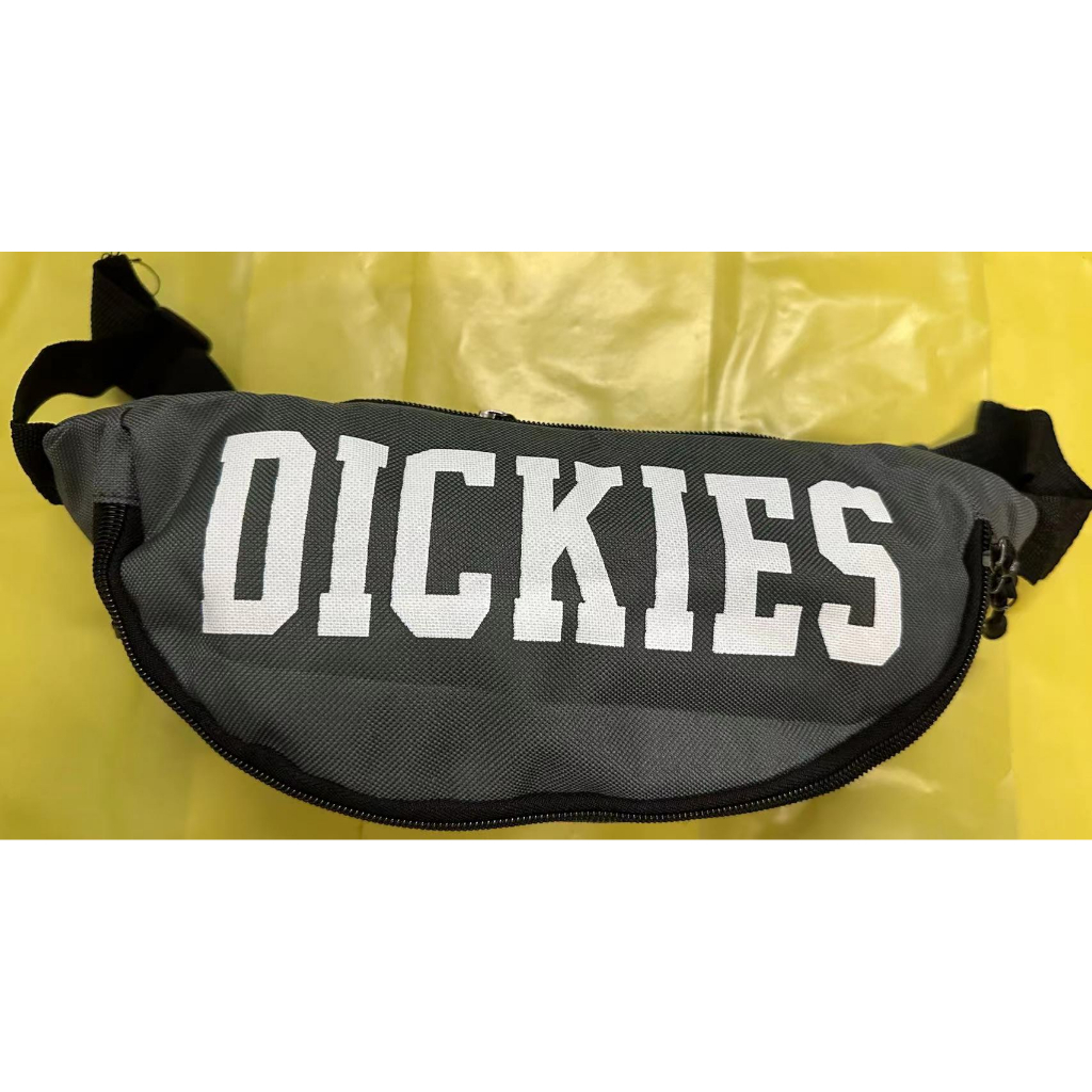 dickies-กระเป๋าคาดเอว-คาดอก-สะพายหลัง-สะพายข้าง-สุดเท่ห์-สินค้าพร้อมส่ง