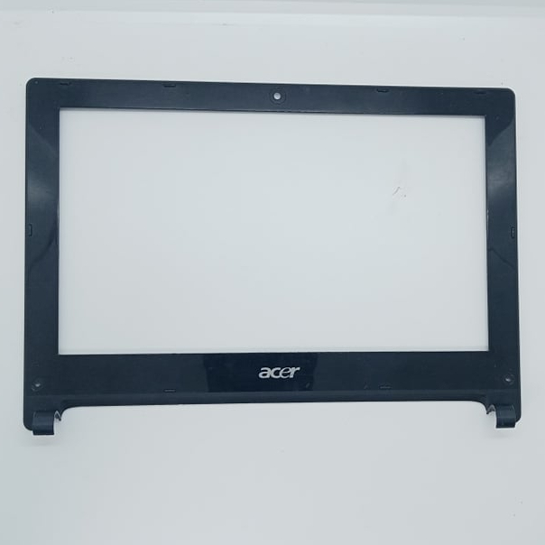 Verre de Rétroviseur Gauche Compatible avec BMW F01 F07 F10 F11