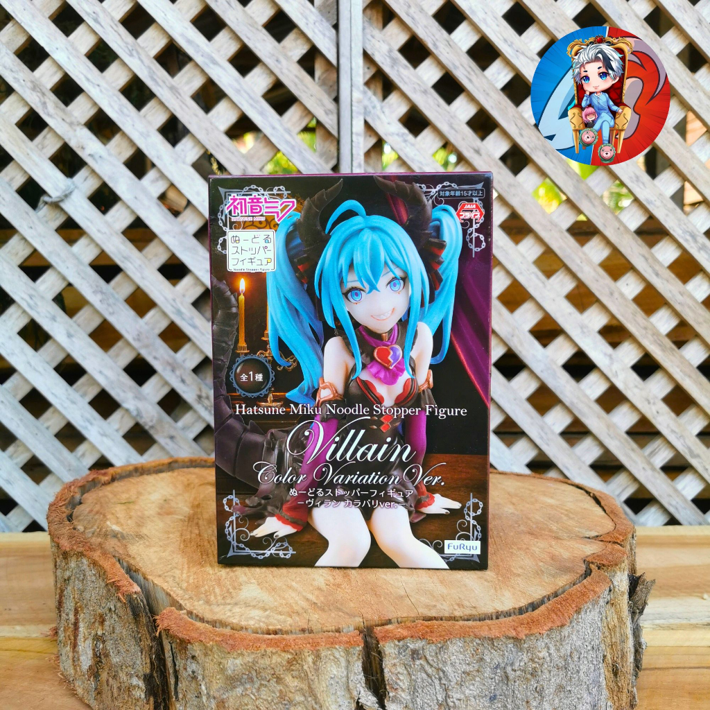 miku-มิกุ-ลิขสิทธิ์แท้-ฮัตสึเนะ-มิกุ-hatsune-miku-figure-super-sonico-bicute-bunnies-ver-miku-demon