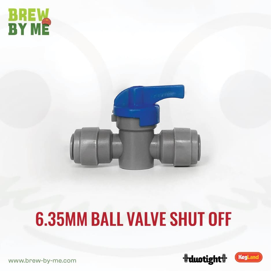 ball-valve-shut-off-duotight