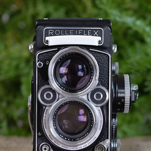 rolleiflex-2-8f-whiteface-xenotar