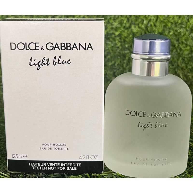 น้ำหอม-dolce-amp-gabbana-light-blue-edt-125-ml