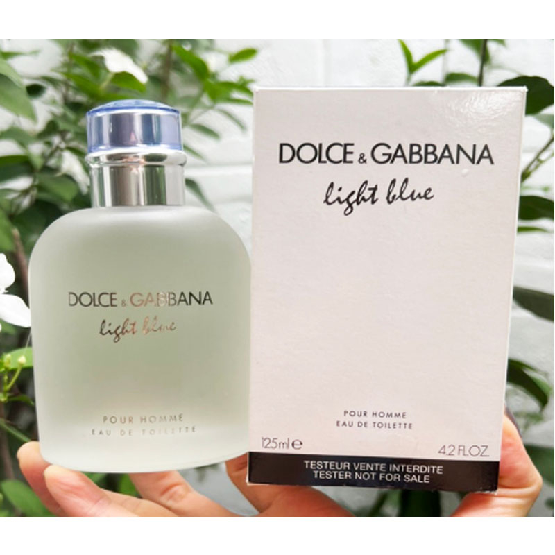 น้ำหอม-dolce-amp-gabbana-light-blue-edt-125-ml