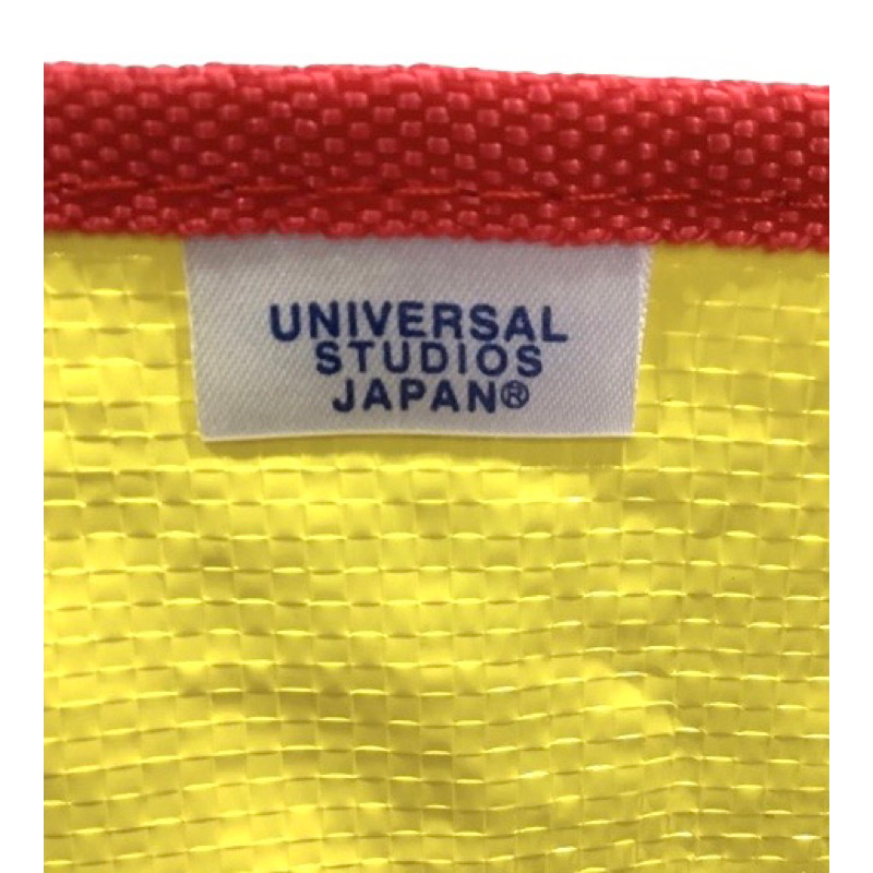 ของที่ระลึก-ครบรอบ-10-ปี-universal-studios-japan