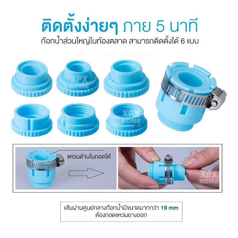 panasonic-water-เครื่องกรองน้ำ-ที่กรองน้ำ-เครื่องกรองน้ำดื่ม-ที่กรองน้ำกรองน้ำประปา-ดื่มได้โดยตรง-ระบบกรอง-4-ขั้นตอน-ใต้