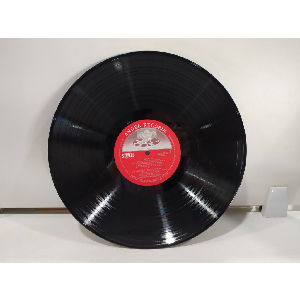 1lp-vinyl-records-แผ่นเสียงไวนิล-anneliese-rothenberger-sings-e16c18