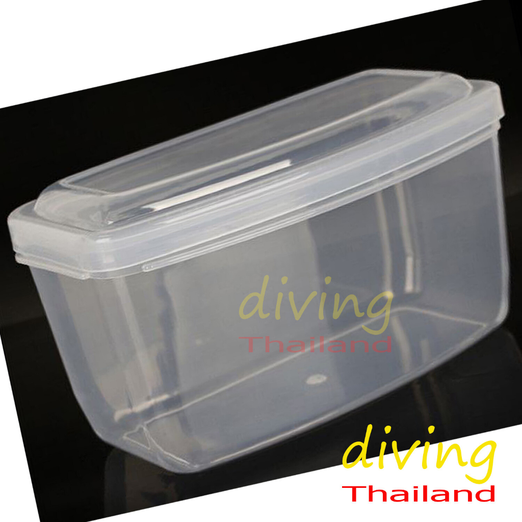 กล่องใส่หน้ากากดำน้ำ-diving-mask-box-กล่องหน้ากากดำน้ำ-หน้ากากดำน้ำ