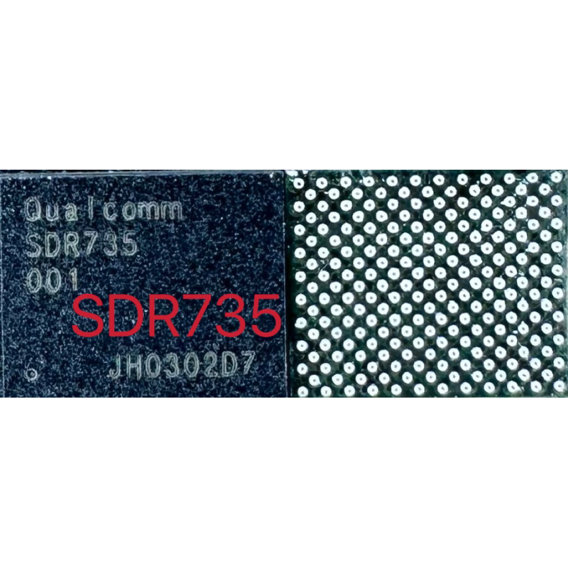 sdr-735-001ic-สัญญาณโทรศัพท์