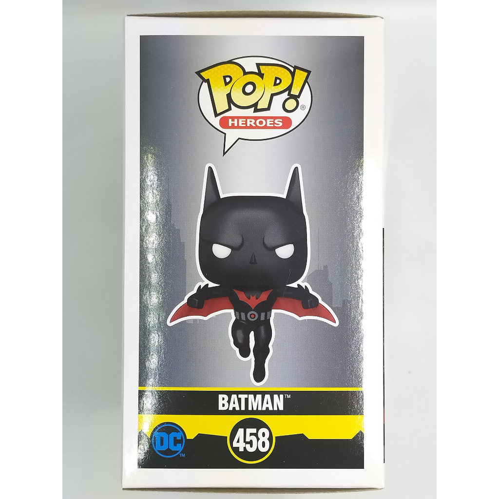 funko-pop-dc-batman-heroes-batman-beyond-458