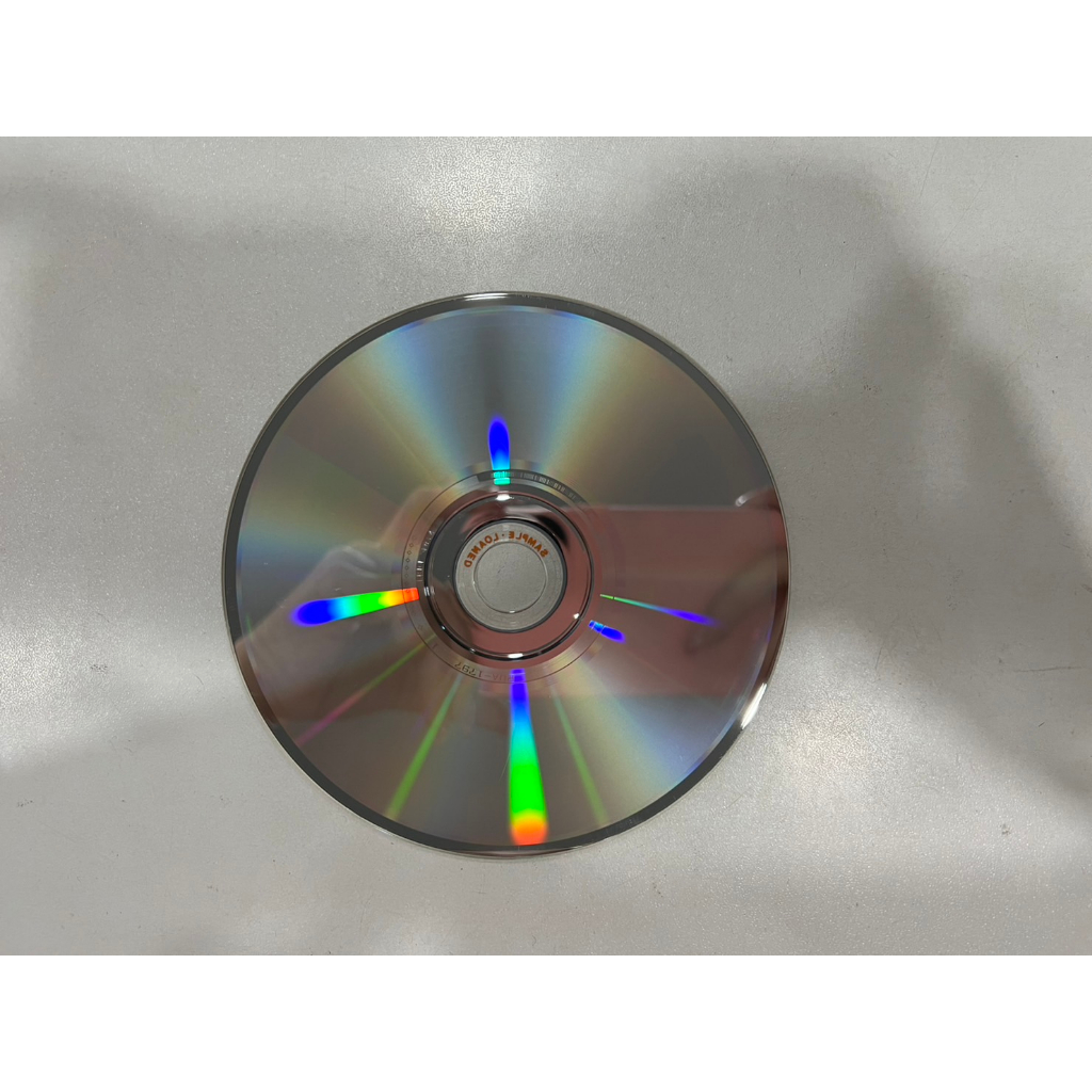 1-cd-music-ซีดีเพลงสากล-the-gipsy-kings-somos-gitanos-n10e75