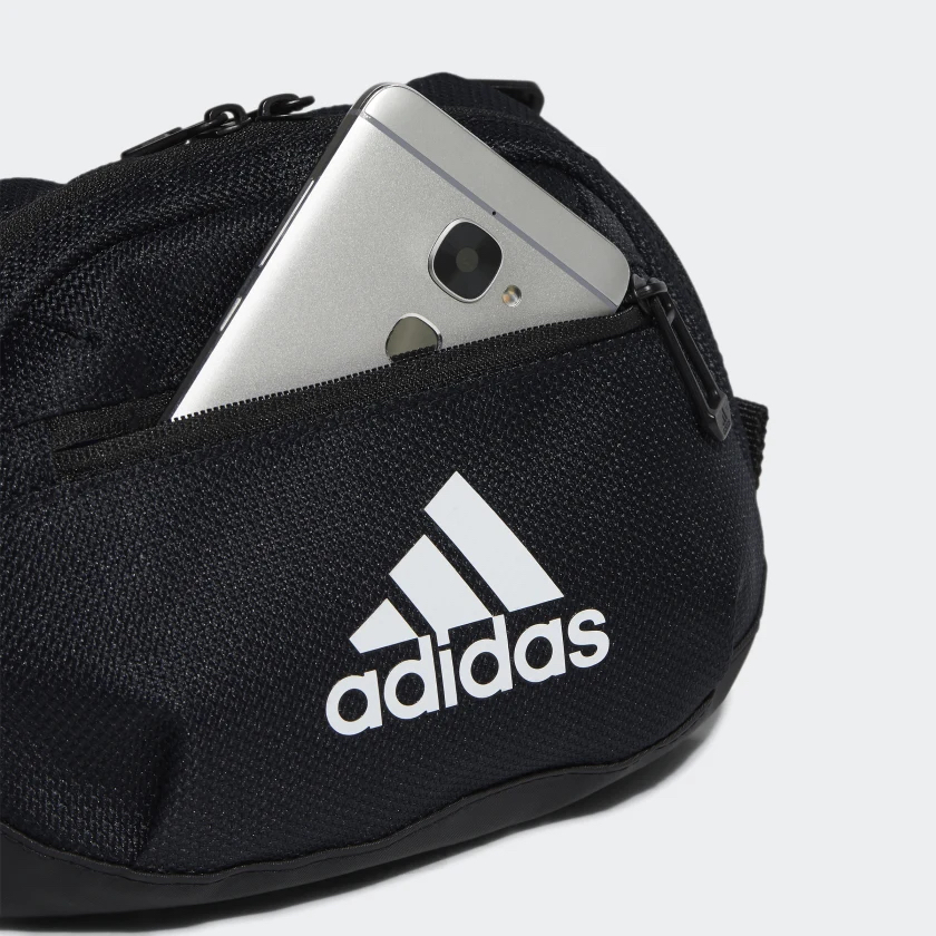 กระเป๋า-adidas-endurance-packing-organizer-h64746-สินค้าลิขสิทธิแท้-adidas