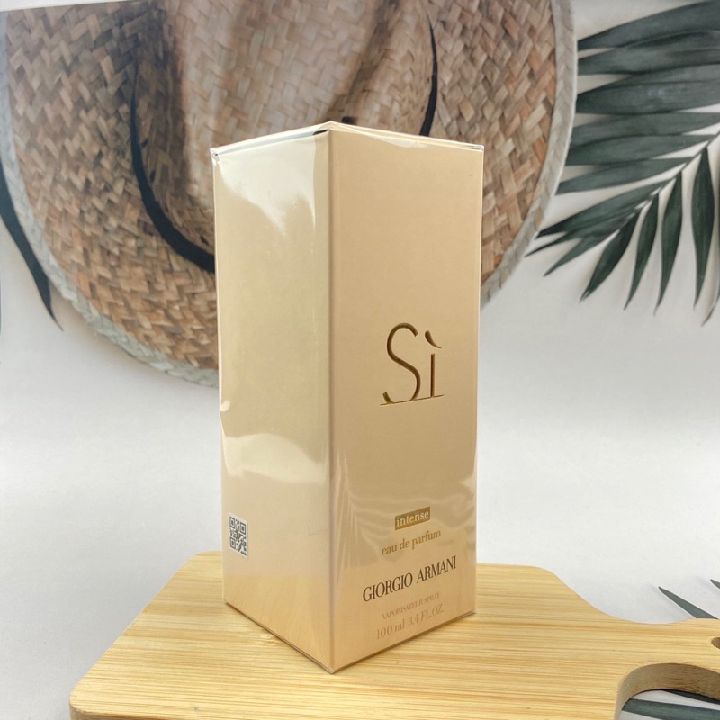 giorgio-armani-น้ำหอมสำหรับผู้หญิง-si-edp-intense-s-eau-de-parfum-intense-100ml