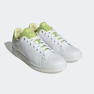 Adidas X Disney Stan Smith (HP5578) สินค้าลิขสิทธิ์แท้ Adidas รองเท้าผ้าใบ