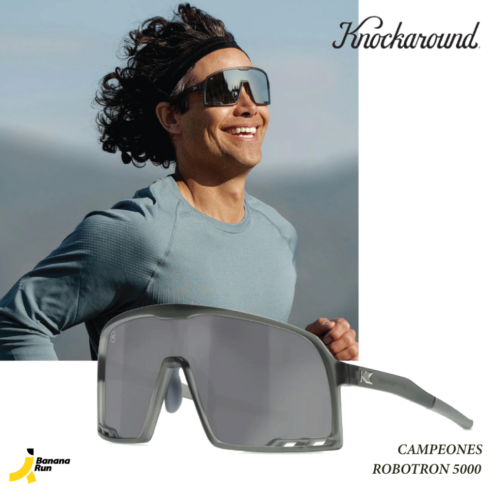 knockaround-campeones-แว่นตากันแดด-แว่นตาแฟชั่น