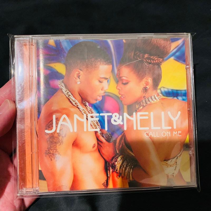 janet-jackson-call-on-me-cd-single