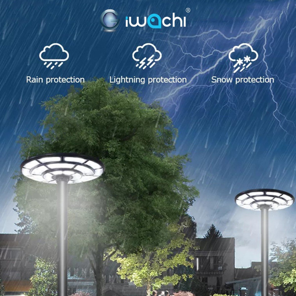 iwachi-โคมไฟสนามโซล่าเซลล์-18000w-สว่างเต็มวัตต์-iwc-str-solar-ga18000w