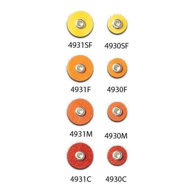 3m-sof-lex-pop-on-disc-มีทุกขนาด